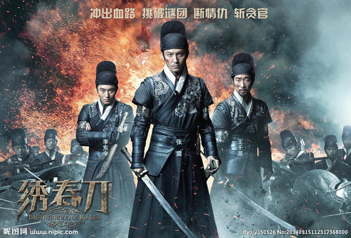 格雷斯学院与神学院成绩单办理