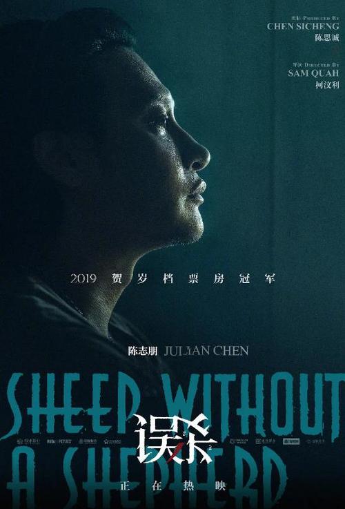 改名公证书样本